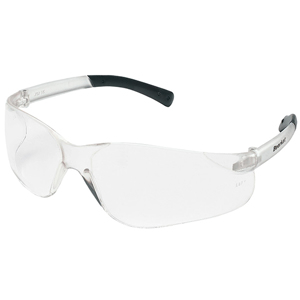 BearKat BK2 Safety Glasses