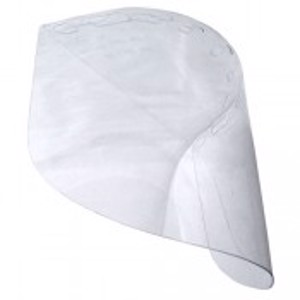 Face Shield Visor, V40815-CP