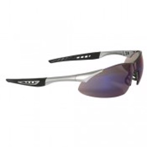 Rock Safety Eyewear, Hard Coat