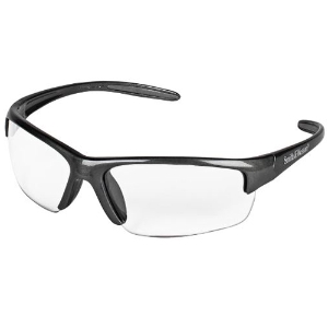 Equalizer Safety Glasses