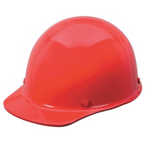 Skullgard Cap Style Hard Hat, Non-Vented