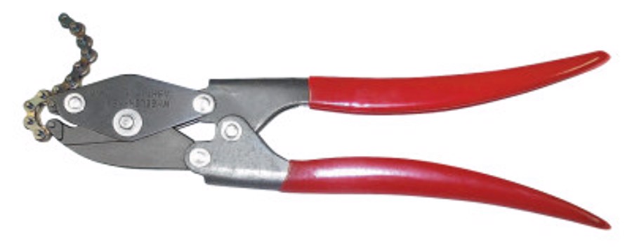 Glass Tube Cutters, 1/4 in-3/4 in