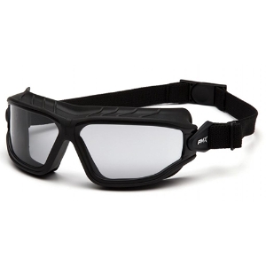 Torser Safety Goggles