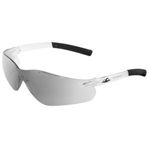Pavon Safety Glasses
