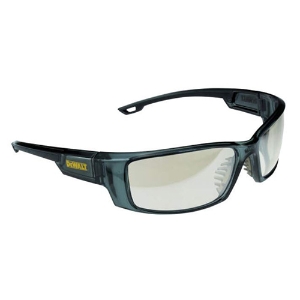 Dewalt Excavator Safety Glasses