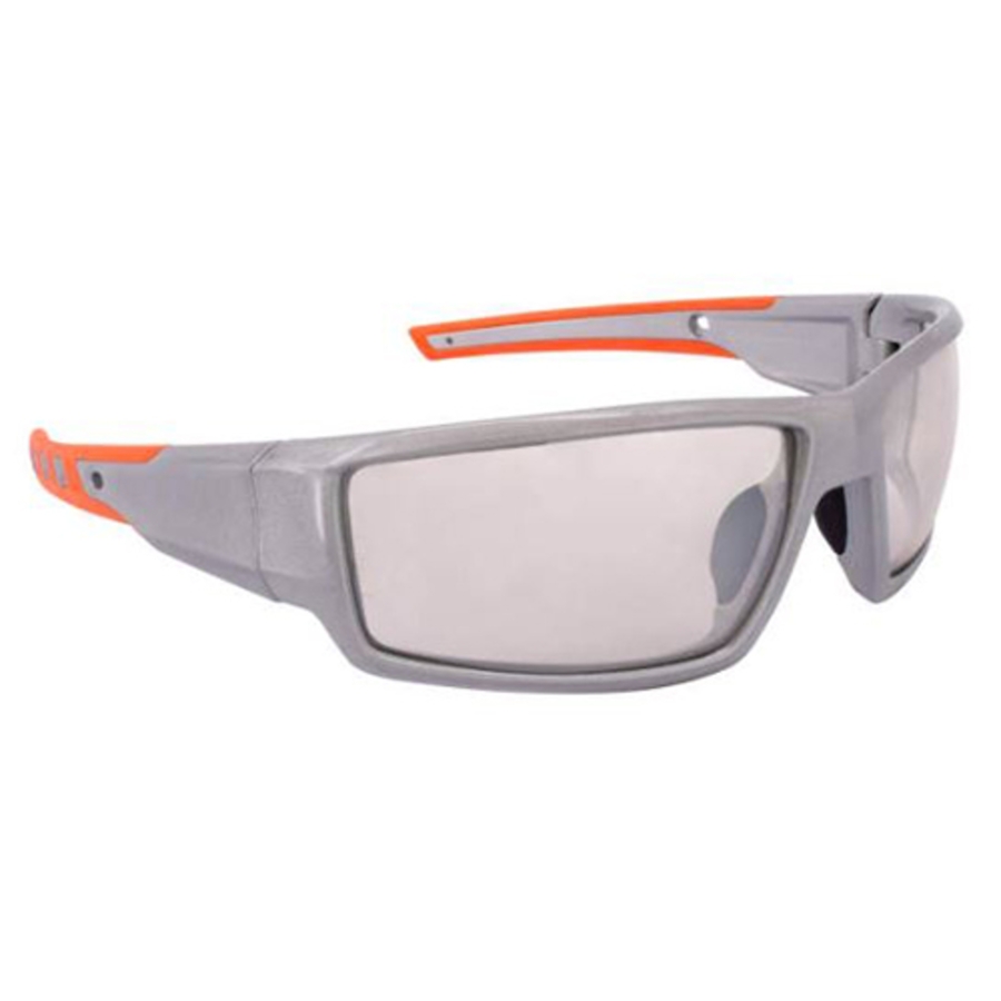 Crossfire Cumulus Safety Glasses