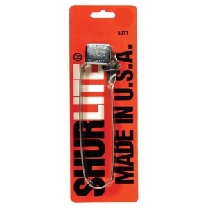 Shurlite Spark Lighter, 5011, Tri Flint