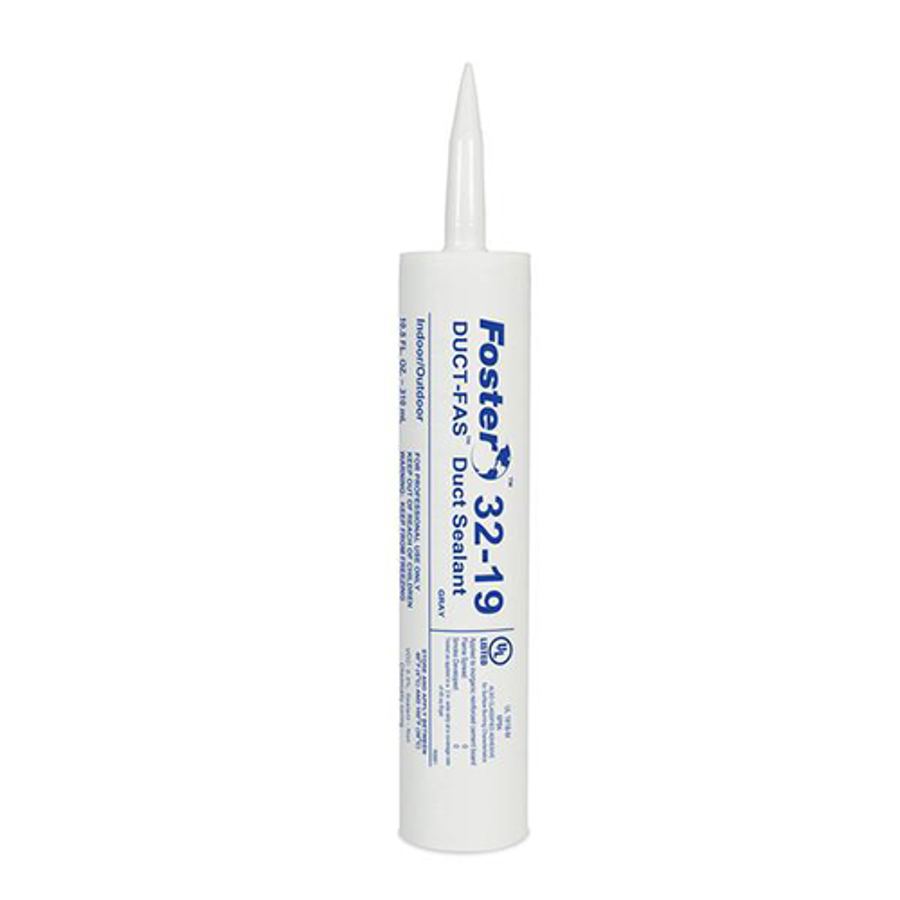 32-19 Duct-Fas, Duct Sealant