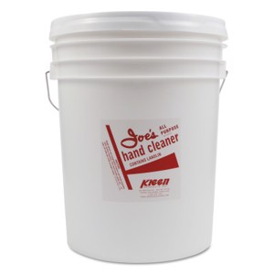 All Purpose Hand Cleaners, Pail, 5 gal