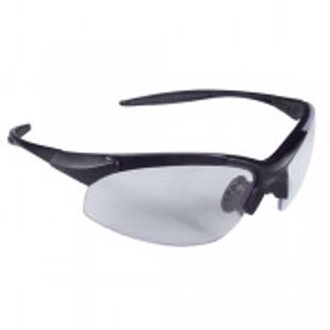 Rad-Infinity Safety Glasses
