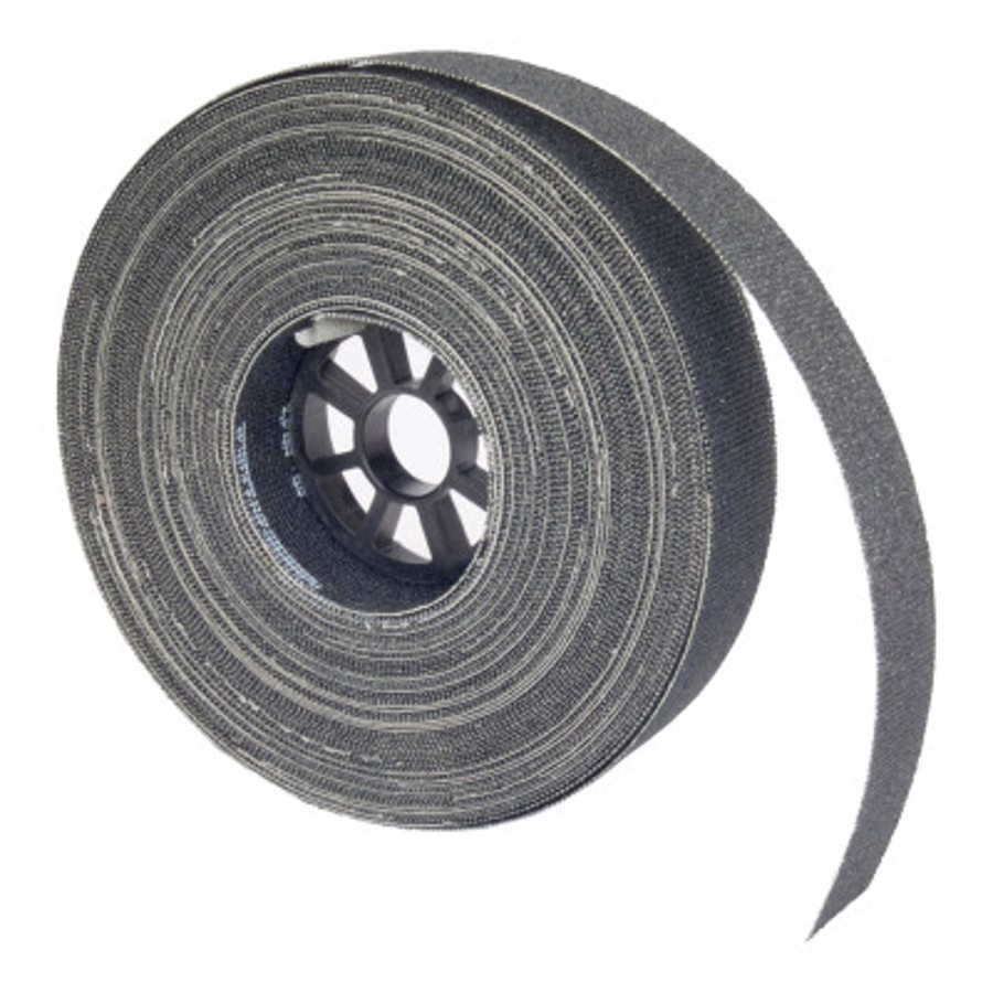 Screen-Bak Q421 SC Screen Roll, 66261107270, 1-1/2" x 25 yd