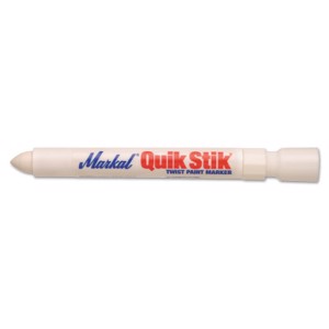 Quik Stik All Purpose Solid Paint Marker