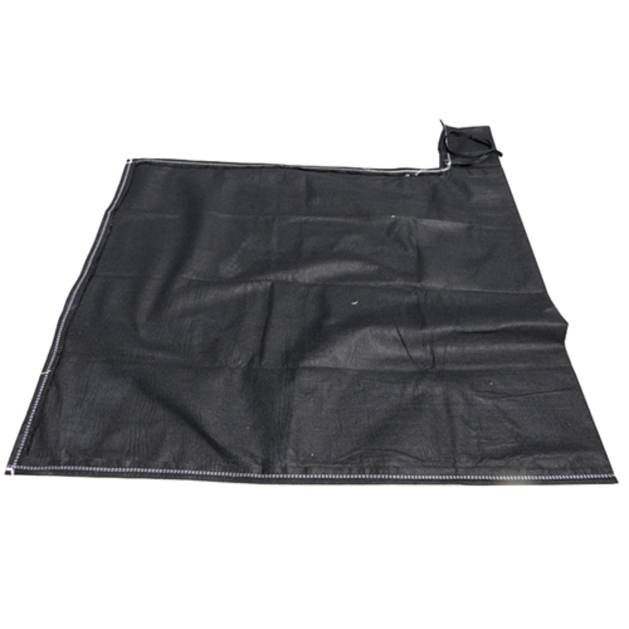 Dewatering Bag