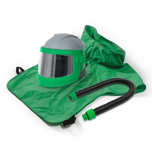 Nova 3 Respirator, NV3-801-50