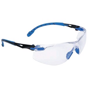 Solus 1000 Series Safety Glasses
