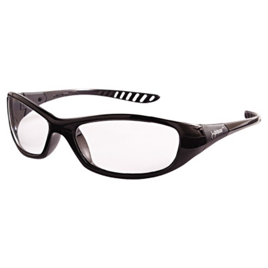 V40 Hellraiser* Safety Eyewear