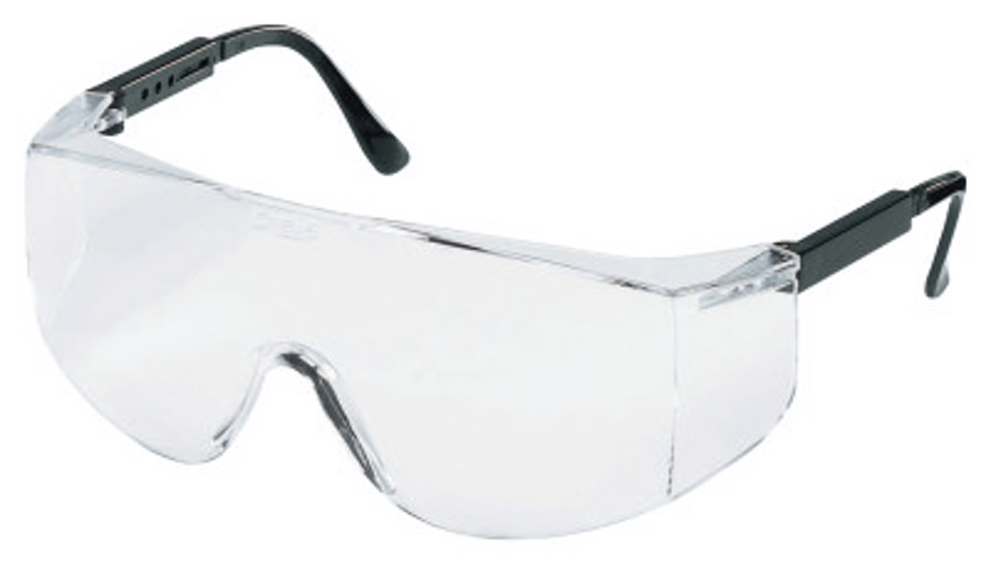 TC1 Series Protective Eyewear