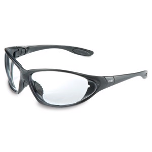Seismic Sealed Eyewear