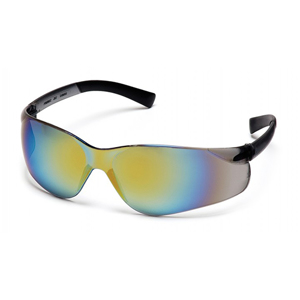 Ztek Safety Glasses