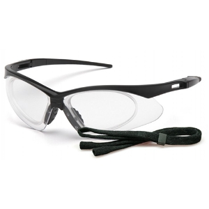 PMXTREME Rx Safety Glasses