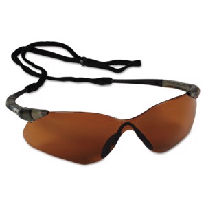 V30 Nemesis VL Safety Glasses