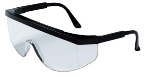 TK1 Series Safety Glasses