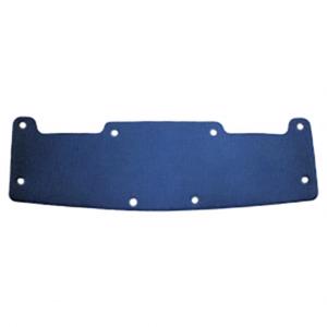 Replacement Brow Pad, 19146, Blue