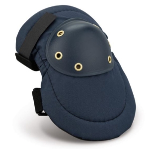 MaxKnee Knee Pads, 7102, Navy