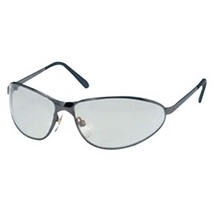 Tomcat Eyewear