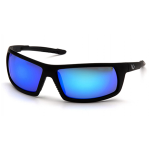 Venture Gear Stonewall Safety Glasses