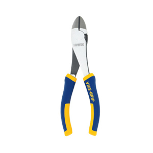 Cutting Pliers, 6 in