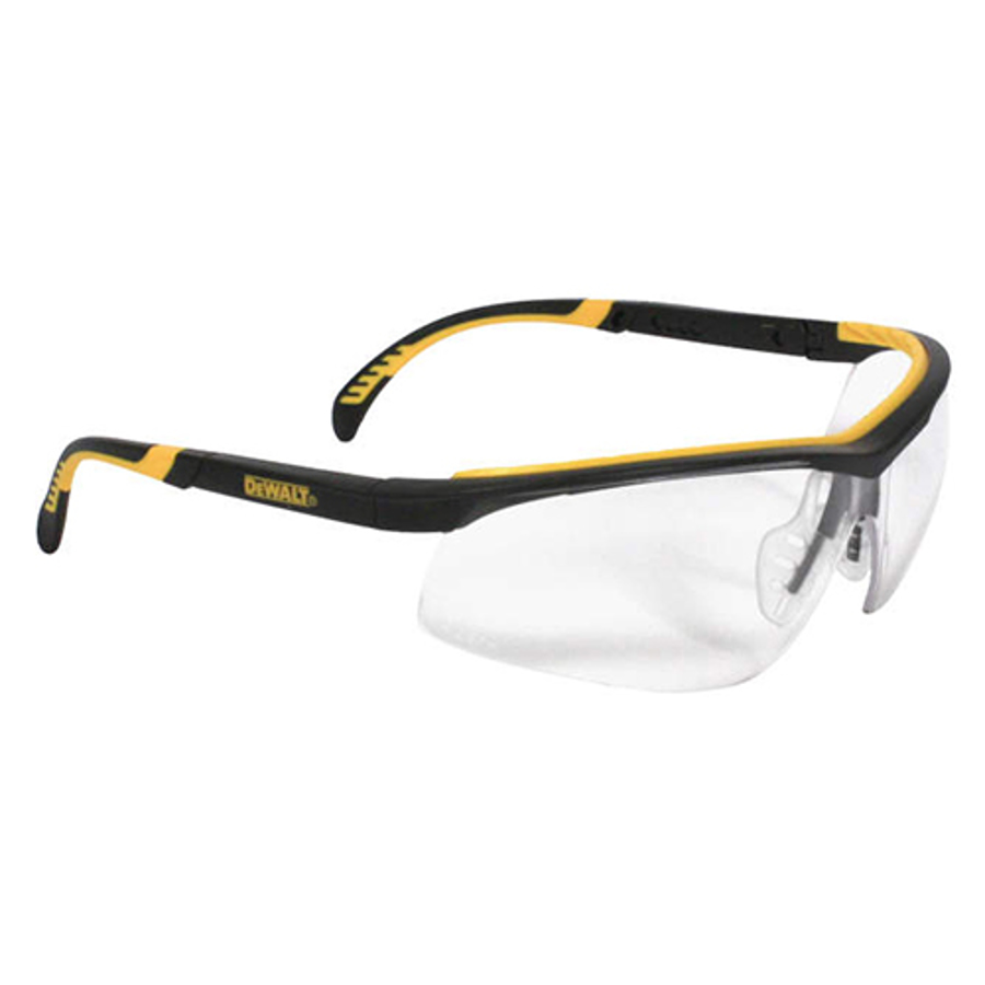 Dewalt DC Safety Glasses