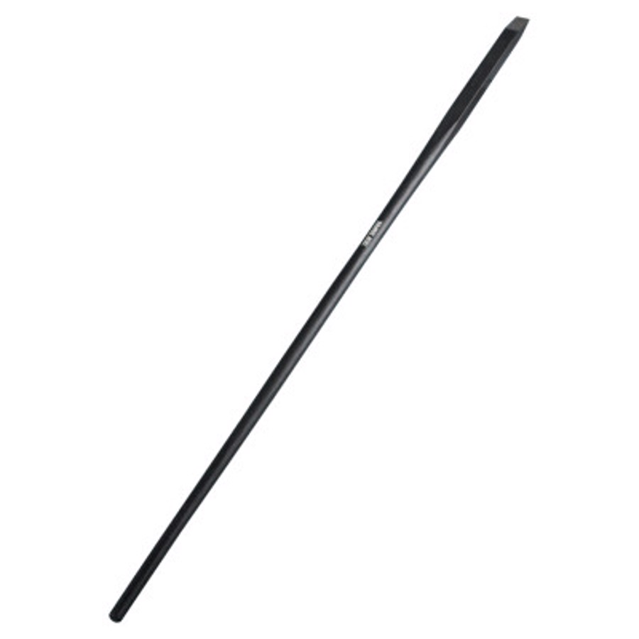 Wedge Point Crowbar, 18 lb