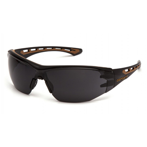 Carhartt Easley Safety Glasses