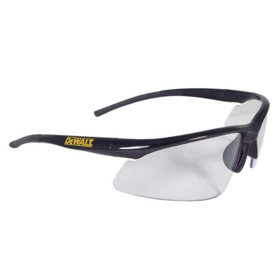 Dewalt Radius Safety Glasses