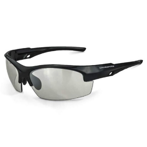 Crossfire Crucible Safety Glasses