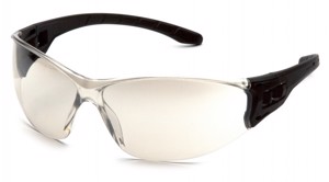TruLock Safety Glasses, Uncoated