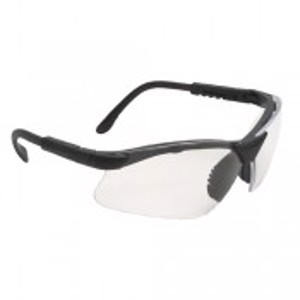 Revelation Safety Eyewear