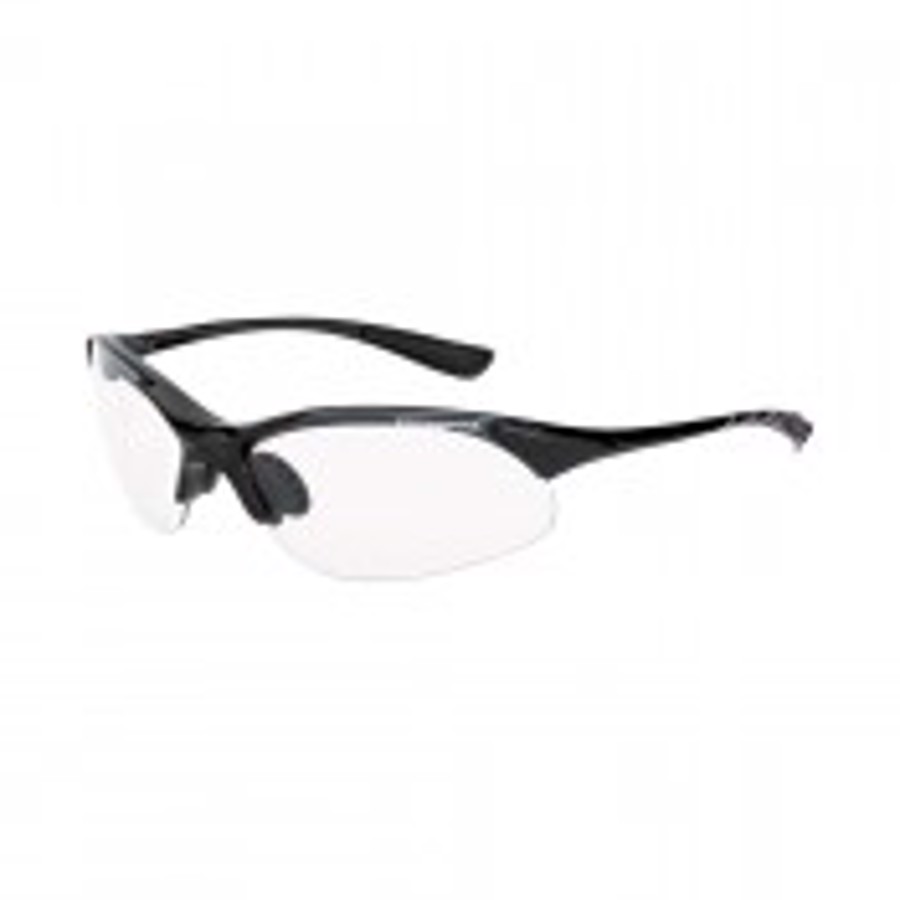 XCBR Safety Glasses
