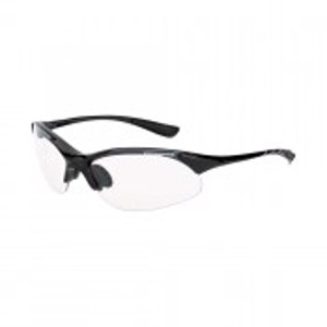 XCBR Safety Glasses
