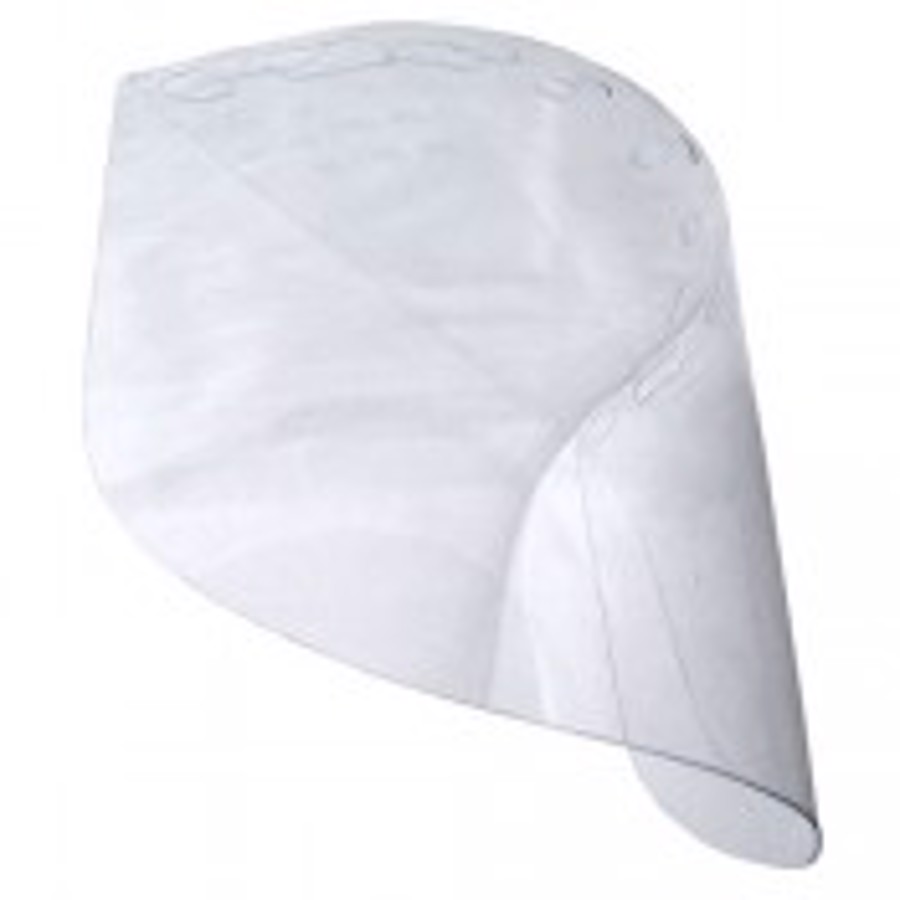 Face Shield Visor, V40915-C