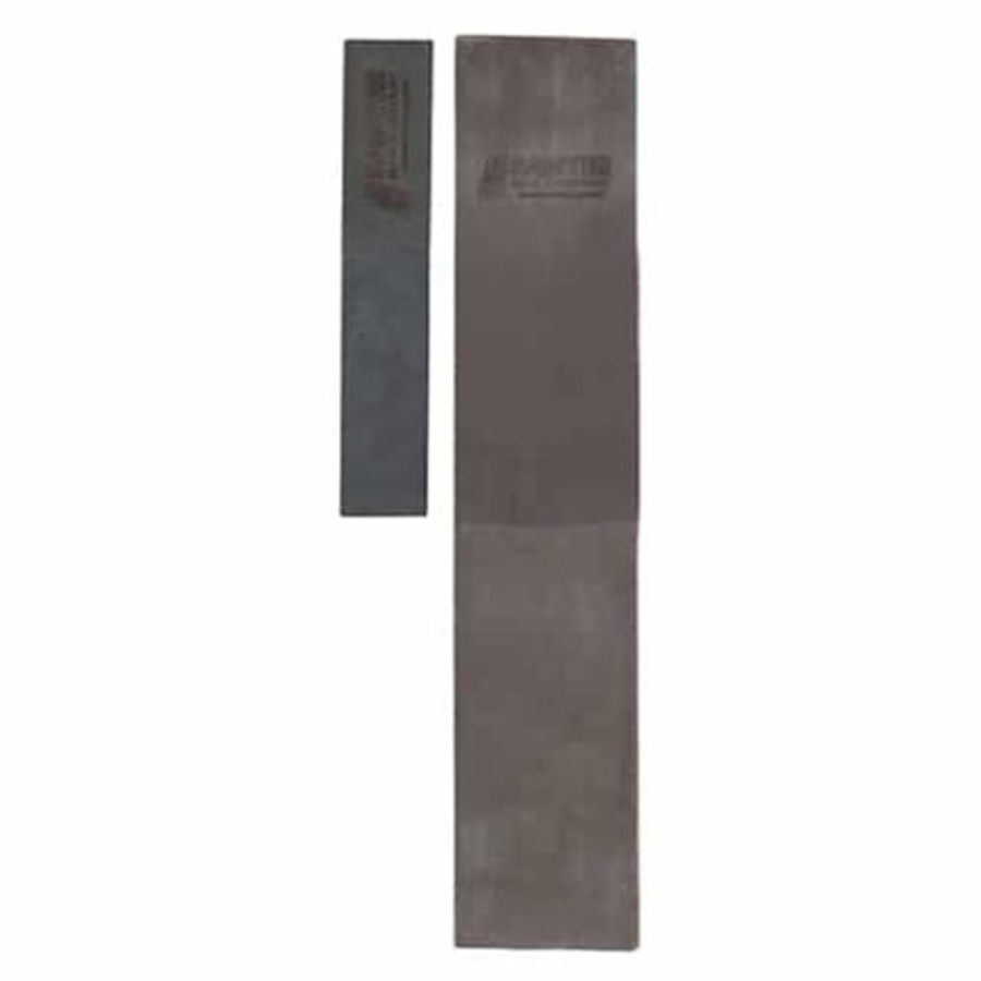 Spacing Tool, 420, 8-3/4" X 1-3/4" X 1/4"