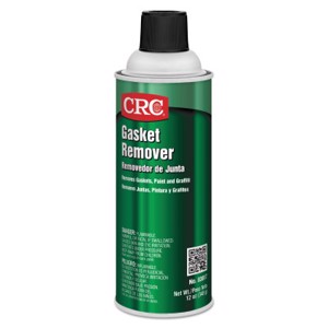 Gasket Removers, 16 oz Aerosol Can