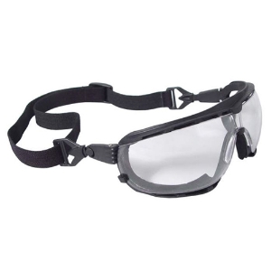 Dagger Safety Goggles