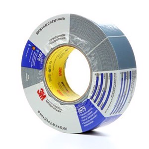 Performance Plus Duct Slate Tape 8979, 1.88in X 60 Yds