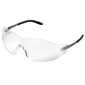 S21 Series Safety Glasses