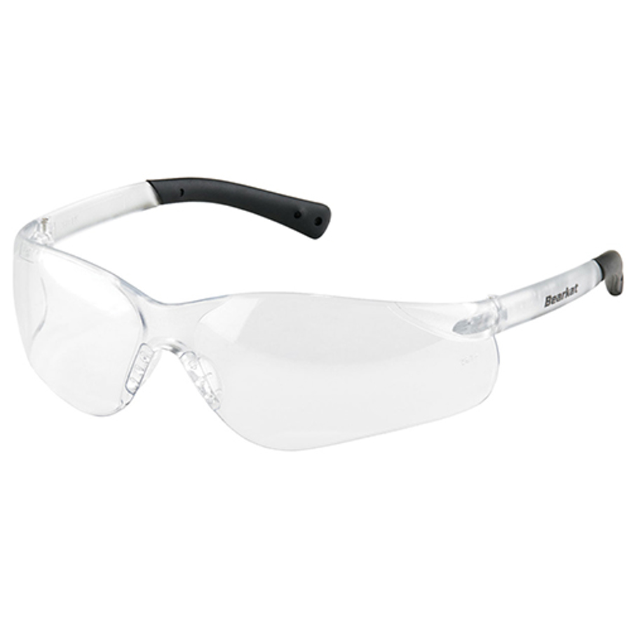 BearKat BK3 Safety Glasses