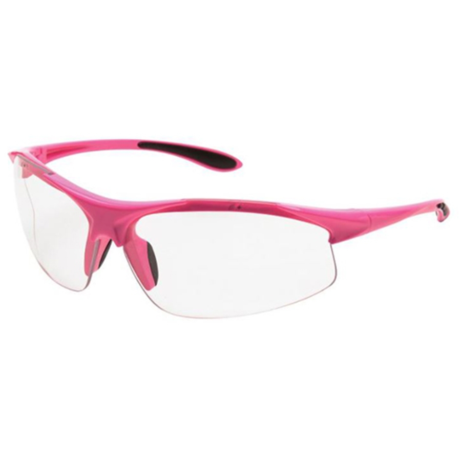 Ella Safety Glasses, Anti-Fog