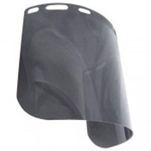 Face Shield Visor, V40815-S