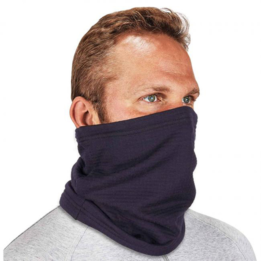 N-Ferno 6962 FR Neck Gaiter